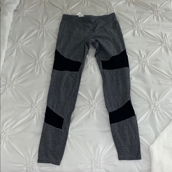 Tights - Picture 1 of 2